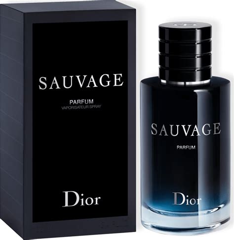 dior suava|dior sauvage look fantastic.